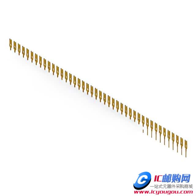 103-042-251-200�DƬ