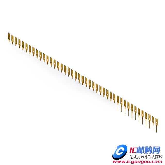 103-043-251-200�DƬ