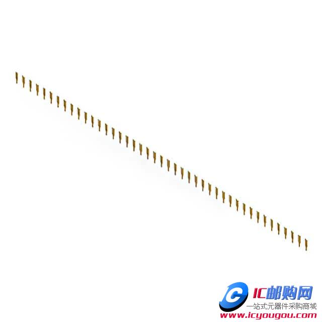 103-043-253-200�DƬ