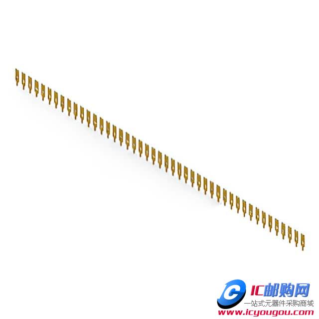 103-045-250-200�DƬ