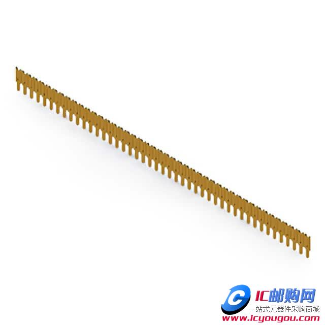 103-045-253-100�DƬ