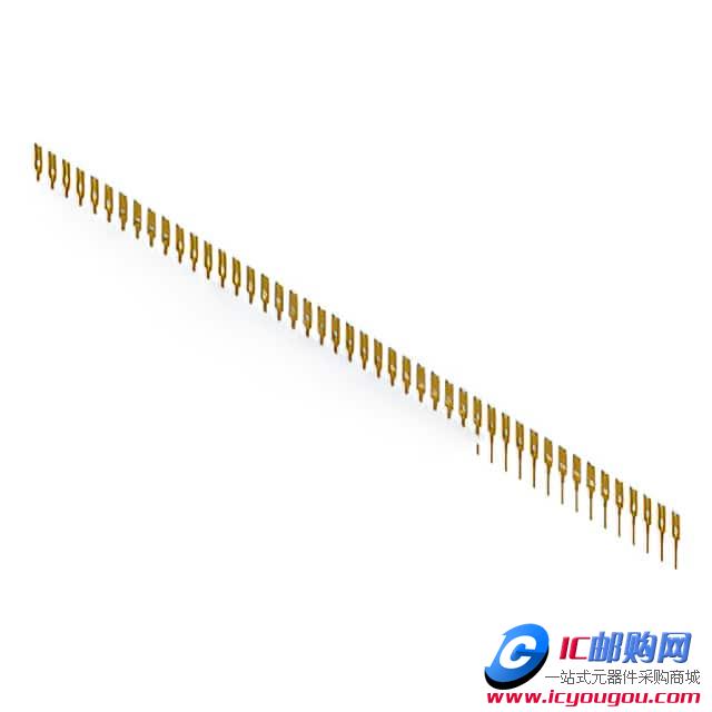 103-046-251-200�DƬ