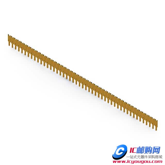 103-047-253-100�DƬ