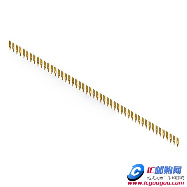 103-049-250-200�DƬ