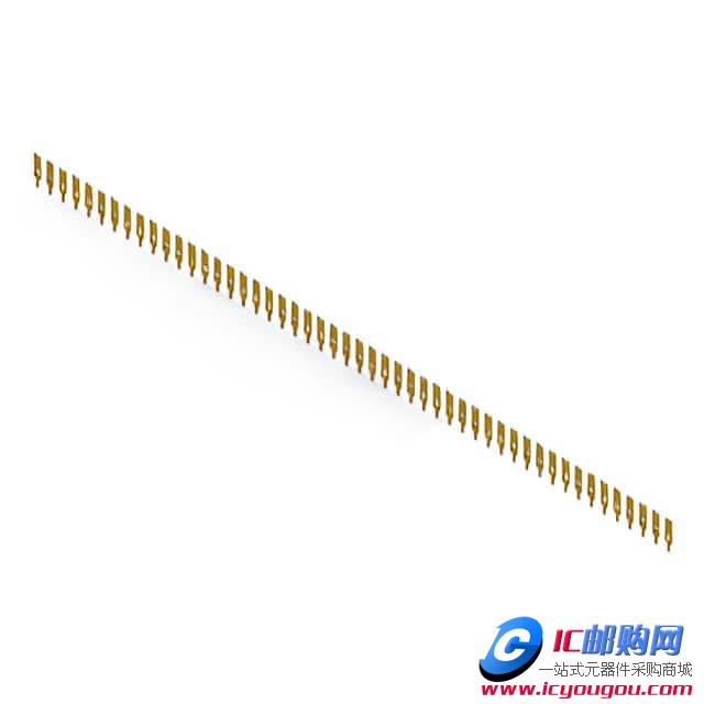 103-050-250-200�DƬ