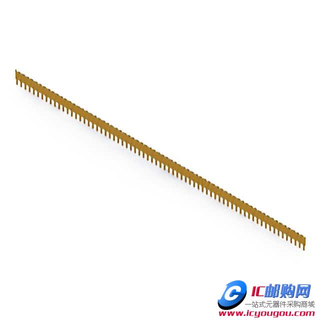 103-069-253-100�DƬ