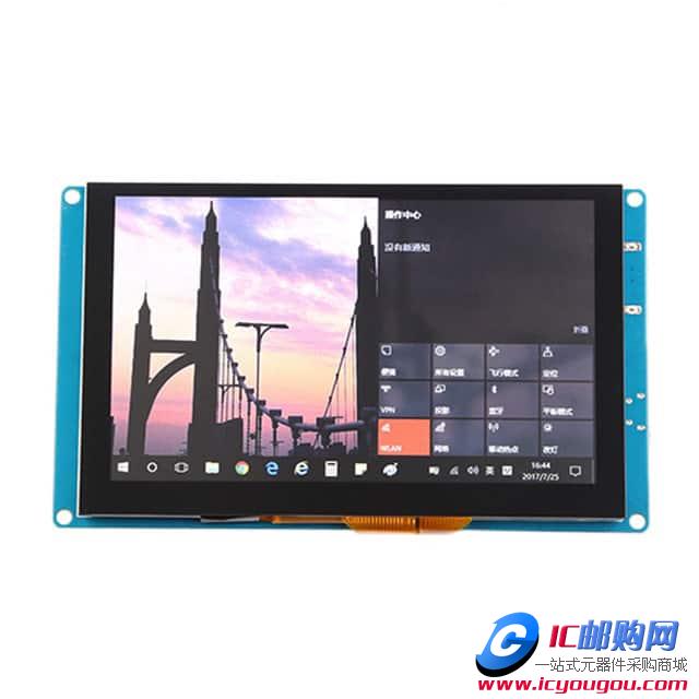 c(din)鿴104990342DƬ