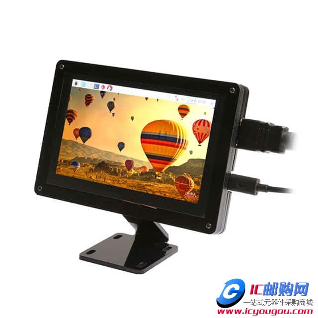 c(din)鿴104990363DƬ