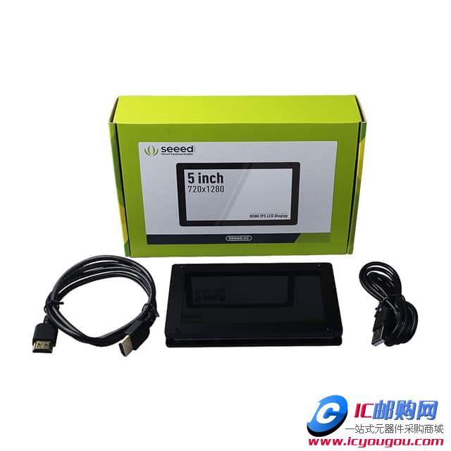 c(din)鿴104990442DƬ