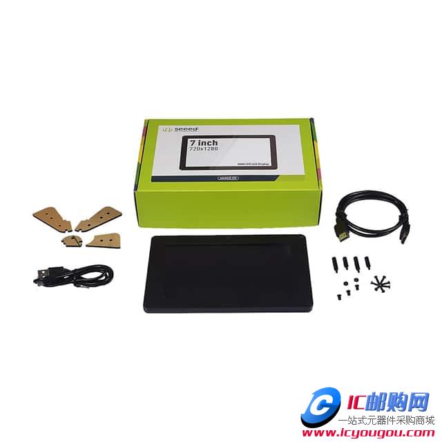 c(din)鿴104990443DƬ