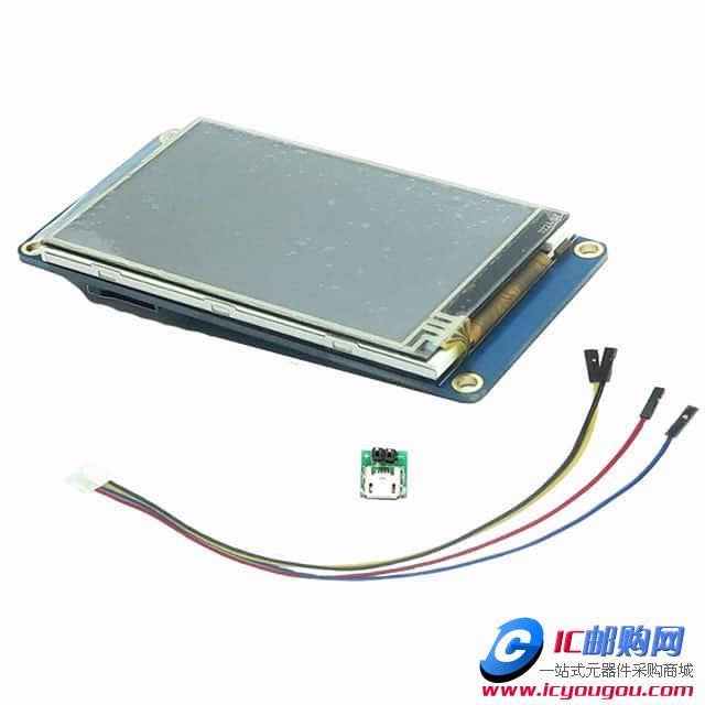 c(din)鿴104990603DƬ