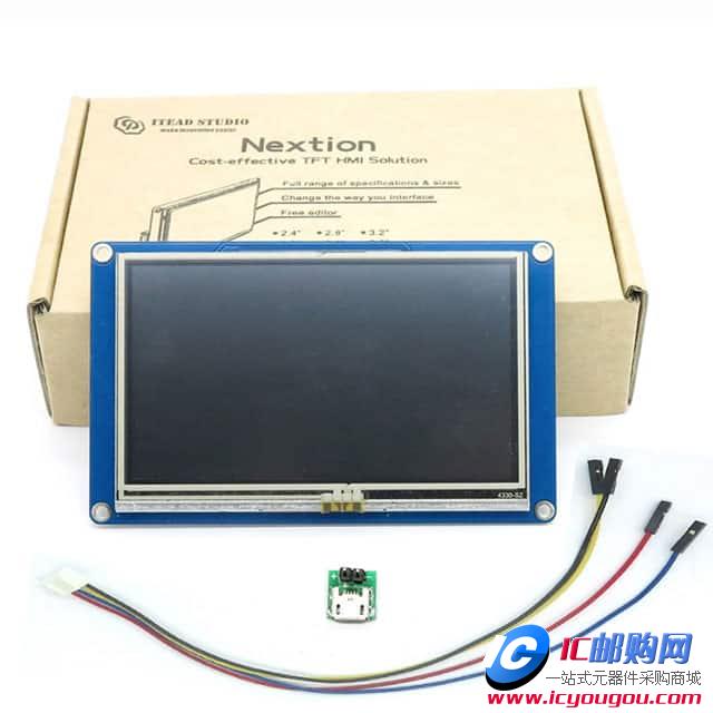 c(din)鿴104990605DƬ