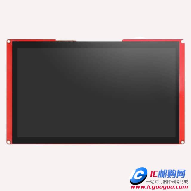 c(din)鿴104990607DƬ