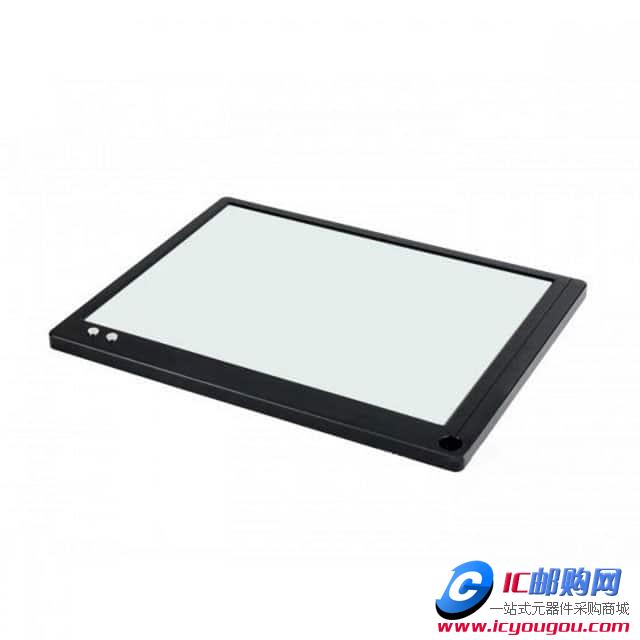 c(din)鿴104990642DƬ