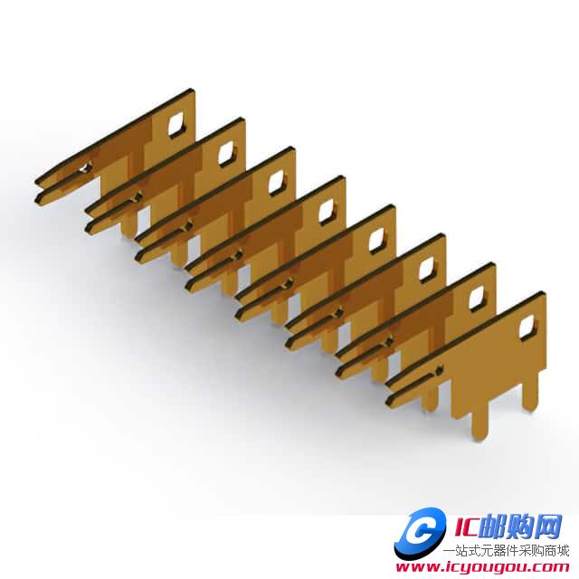 c(din)鿴105-008-201-200DƬ