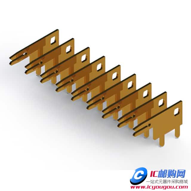 105-009-201-200�DƬ