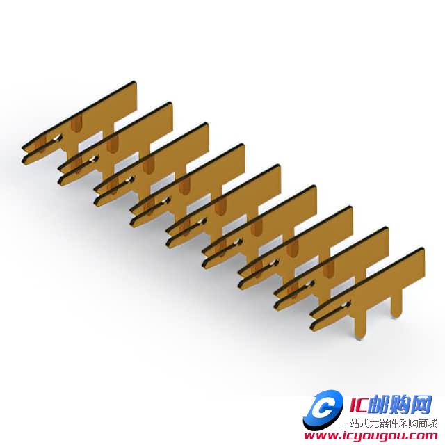 c(din)鿴105-009-202-200DƬ