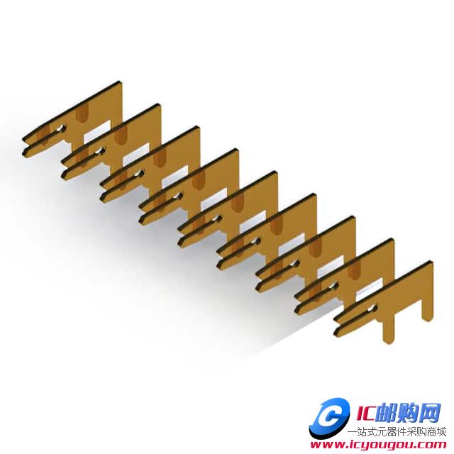 105-009-203-200�DƬ