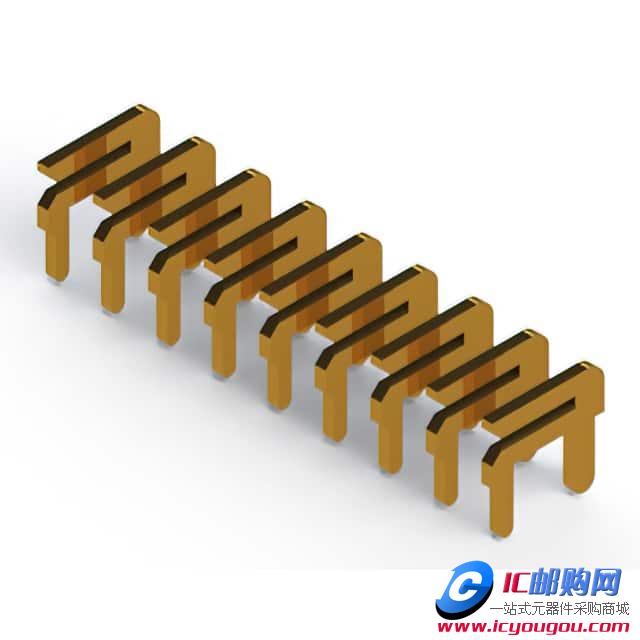 105-009-208-100�DƬ