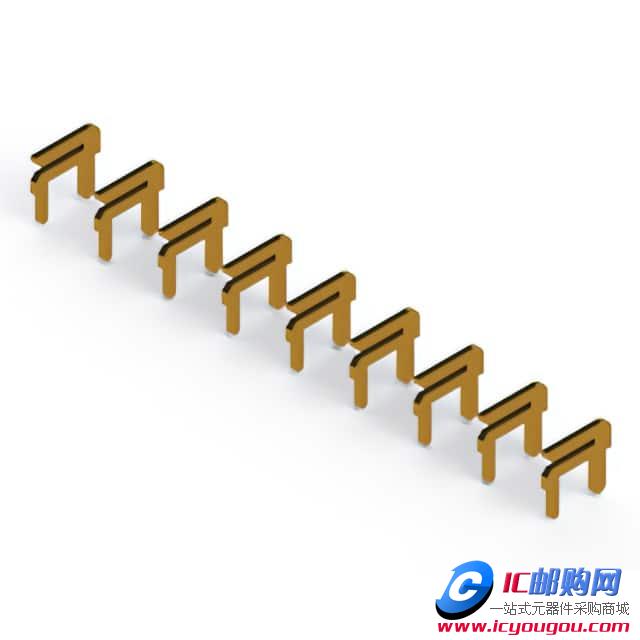 105-009-208-200�DƬ