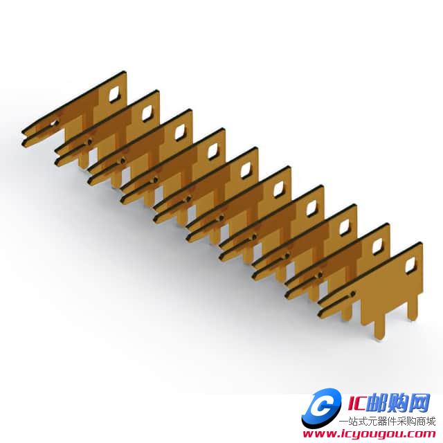 105-010-201-200�DƬ