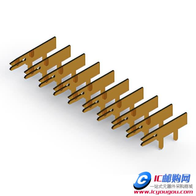 105-010-202-200�DƬ