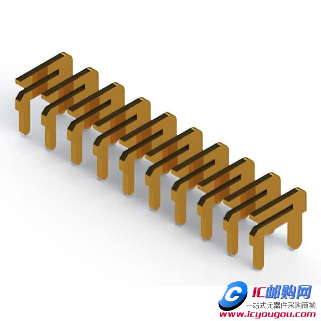 105-010-208-100�DƬ