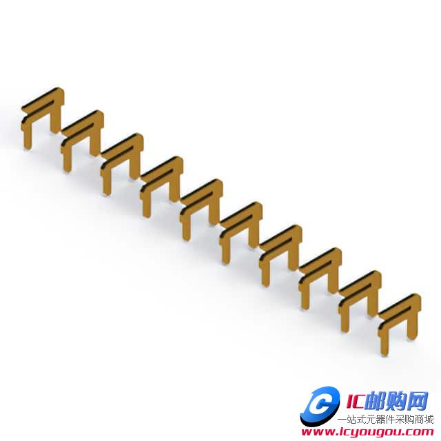 105-010-208-200�DƬ