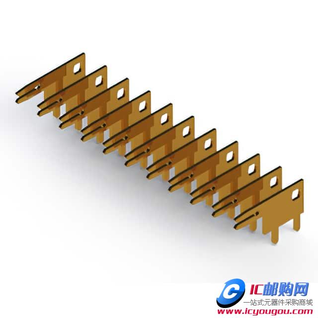 105-011-201-200�DƬ