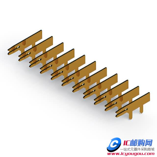 105-011-202-200�DƬ