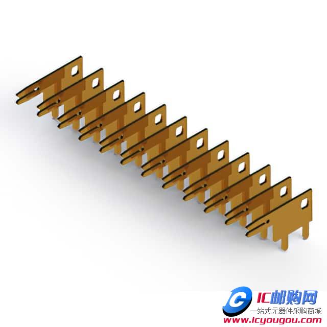 105-012-201-200�DƬ