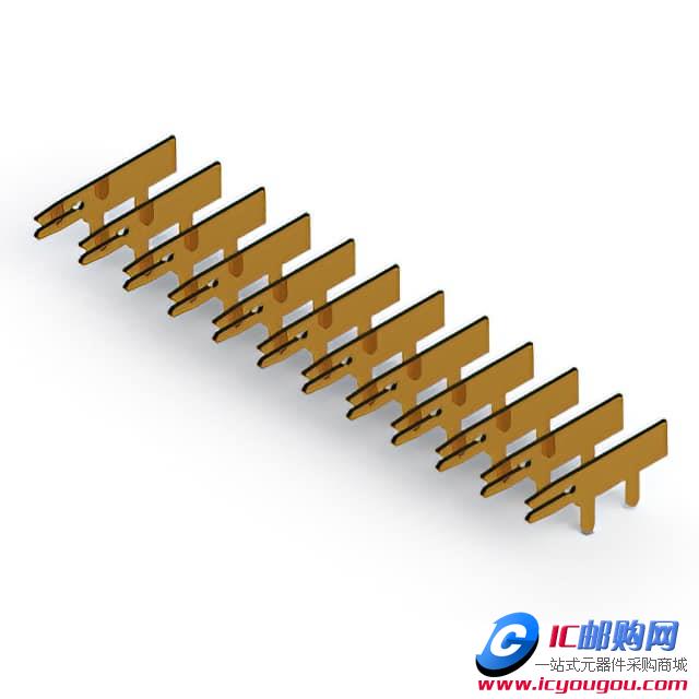 105-012-202-200�DƬ