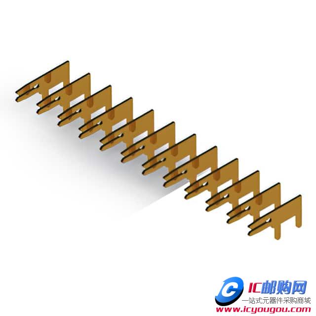 105-012-203-200�DƬ