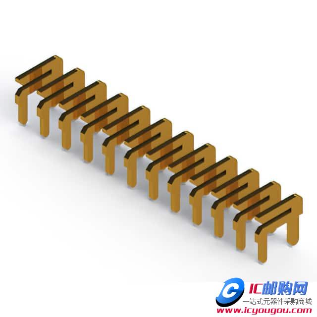 105-012-208-100�DƬ