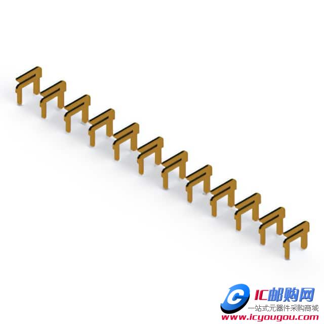 105-012-208-200�DƬ