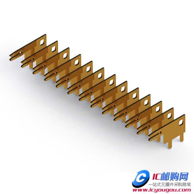 105-013-201-200�DƬ