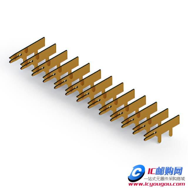 105-013-202-200�DƬ