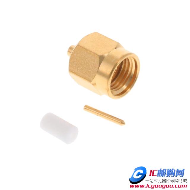 c(din)鿴1050766-1DƬ