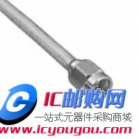 c(din)鿴1050770-1DƬ