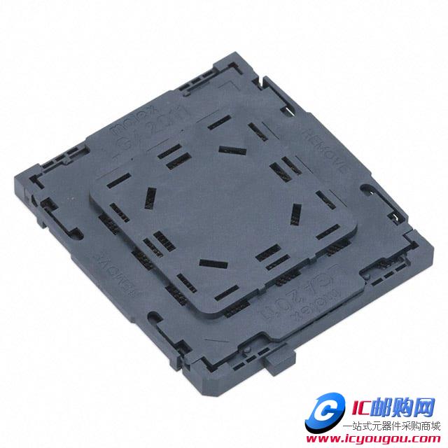 c(din)鿴1051420132DƬ