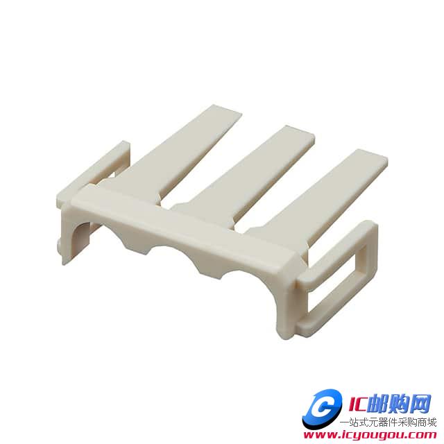 �c(di��n)���鿴1054150003�����DƬ