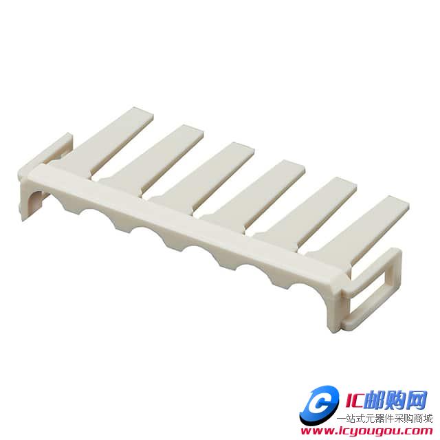 �c(di��n)���鿴1054150006�����DƬ