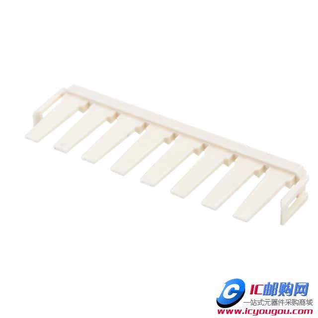 �c(di��n)���鿴1054150008�����DƬ