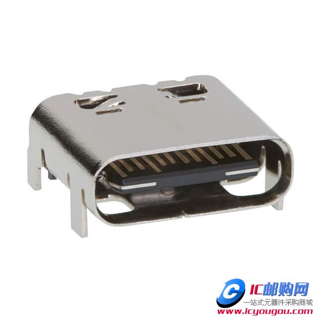 c(din)鿴1054500101DƬ