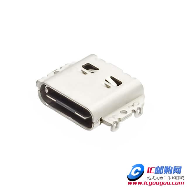 c(din)鿴1054540101DƬ