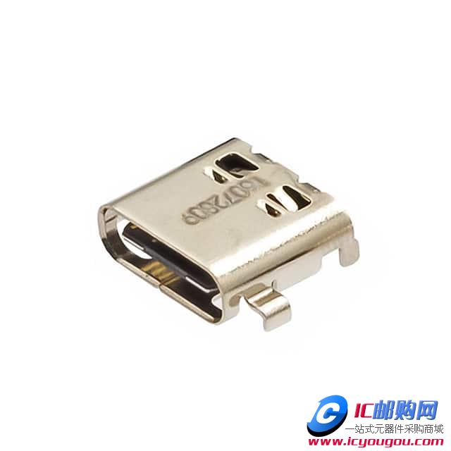 c(din)鿴1054550101DƬ