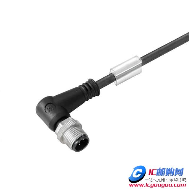 c(din)鿴1057820150DƬ