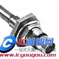 c(din)鿴1059404-1DƬ