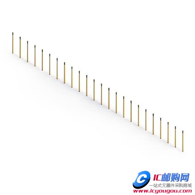 106-024-251-200�DƬ