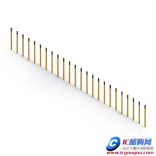 106-024-253-100�DƬ